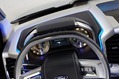 Ford-Atlas-Pickup-Truck-Concept-26 Ford-Atlas-Pickup-Truck-Concept-26