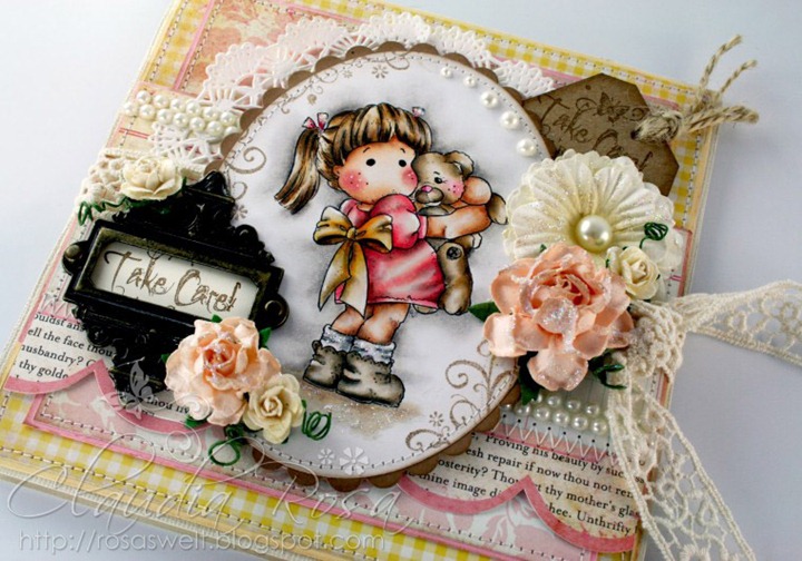 Claudia_Rosa_shabby Chic_Take Care_4