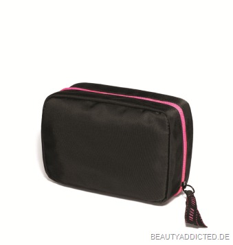 Bobbi Brown_Neons & Nudes Cosmetic Bag_UVP 30 Euro