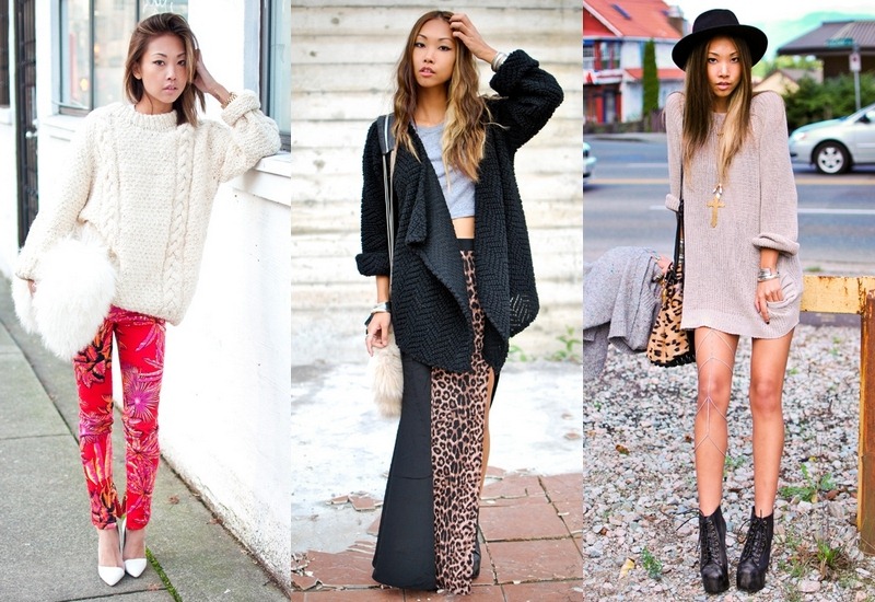 Bloggers02-TheHautePursuit Bloggers02-TheHautePursuit