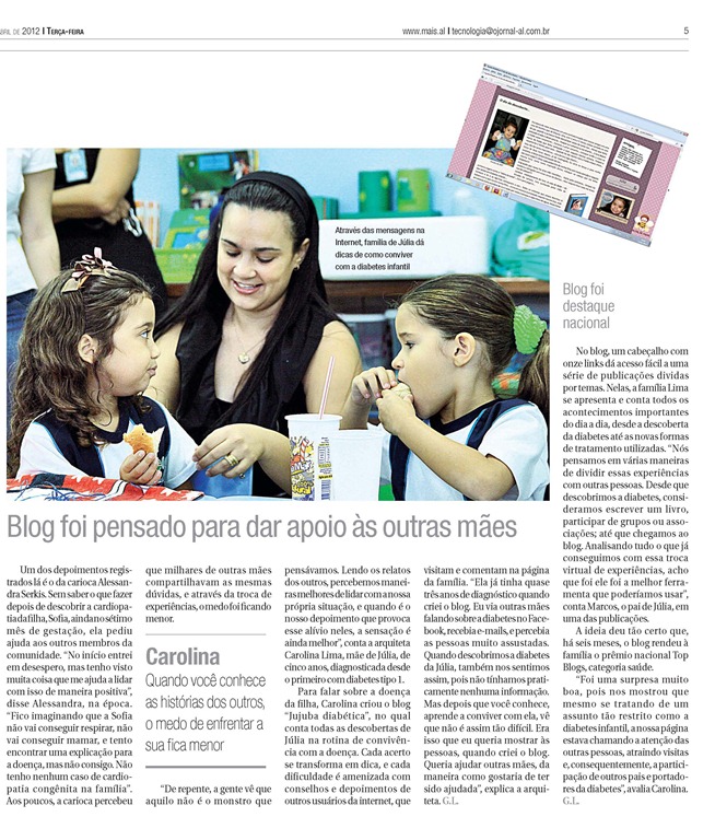 [17-ABRIL-OJORNAL-2012_Page_25%255B4%255D.jpg]
