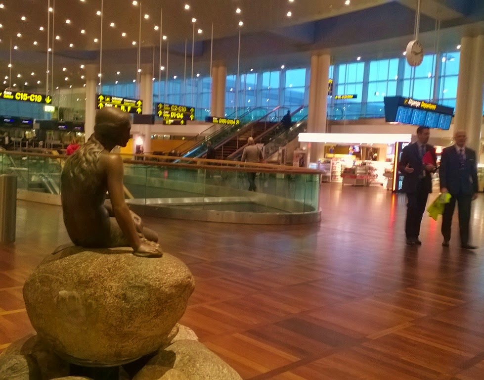 [WP_20141118_006---Copy9.jpg]