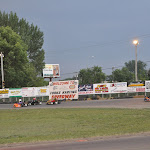 DSC_1365.JPG