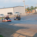 DSC_9915.JPG