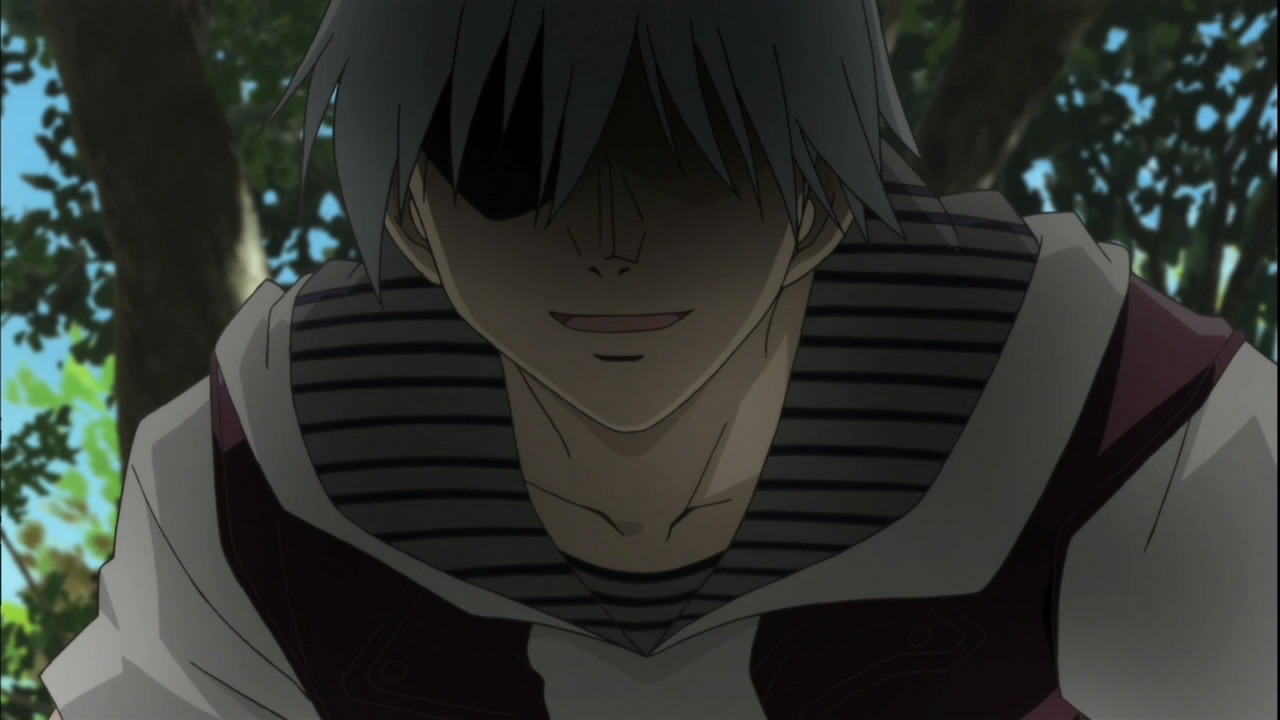 [%255BHorribleSubs%255D%2520Kamisama%2520Dolls%2520-%252008%2520%255B720p%255D.mkv_snapshot_18.52_%255B2011.08.23_18.20.28%255D%255B2%255D.jpg]