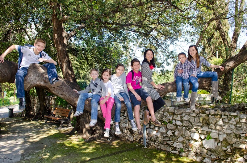 [A-day-in-Nice-413.jpg]