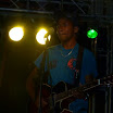 carnavalpompeu2012_sexta1dia_528.JPG