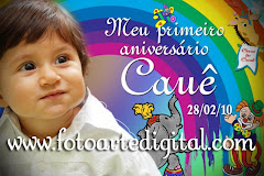 Álbum de fotos de 1 Ano do Cauê do estúdio Foto Arte Digital, de Itaborái, RJ, que faz fotografia de casamentos (fotos de casamento), fotos de aniversário (fotografia de aniversário), fotos de 15 anos, fotos de crianças (fotografia infantil), fotos de eventos sociais, vídeos de casamento, vídeos de 15 anos, vídeos de making-of, vídeos de aniversário, vídeo infantil (vídeo de crianças) e vídeos de eventos sociais. Fotojornalismo e videojornalismo em Itaboraí, RJ. Album (digital) de fotos de 1 Ano do Cauê do estudio Foto Arte Digital, de Itaborai, RJ, que faz fotografia de casamentos (fotos de casamento), fotos de aniversario (fotografia de aniversario), fotos de 15 anos, fotos de criancas (fotografia infantil), fotos de eventos sociais, videos de casamento, videos de 15 anos, videos de making-of, videos de aniversario, video infantil (video de criancas) e videos de eventos sociais. Fotojornalismo e videojornalismo em Itaborai, RJ.
