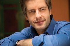 frases - 09 - Victor frases - 09 - Victor