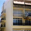 apartamentos-tossa-.jpg