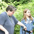 camp%2520discovery%2520tuesday%2520028.JPG