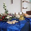 KOD Steenwijk 2010 131.jpg