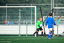 20130907 - SJS E2 - WVV E2 - 002.jpg