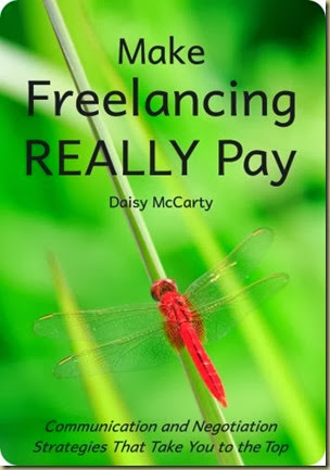 Make-Freelancing-Really-Pay-7
