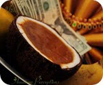 Parippu Payasam 6 Parippu Payasam 6