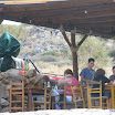 Kreta-08-2011-094.JPG
