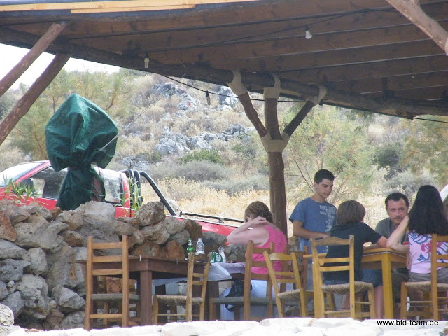 Kreta-08-2011-094.JPG