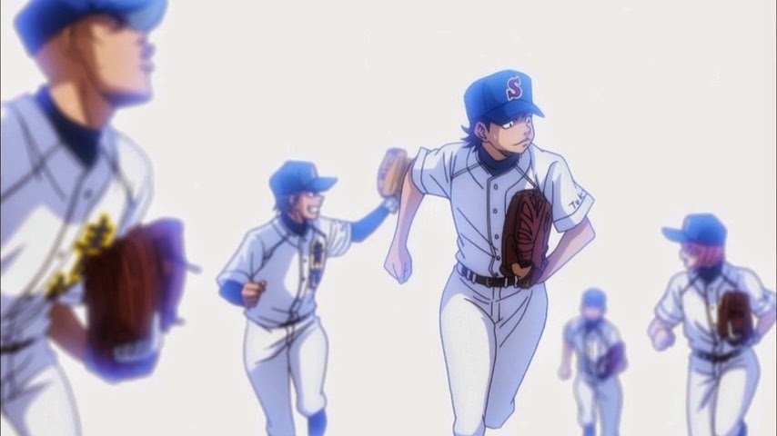 [Diamond%2520no%2520Ace%2520-%252074%2520-16%255B2%255D.jpg]