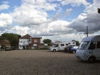 IMG_3522 IMG_3522