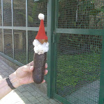 2011 004.jpg 2011 004.jpg