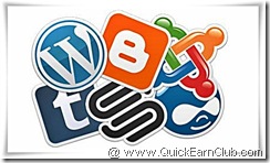 On Page SEO-2