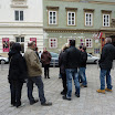 AustriaBiker©022.JPG