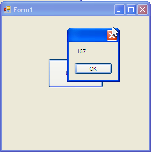 [image%255B86%255D.png]