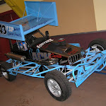 indoor SRP 2010 horst 006.jpg