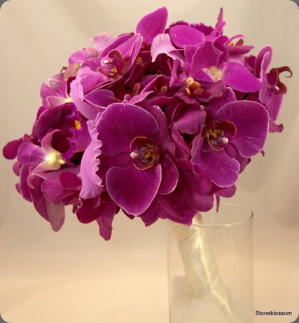 265059_10150251825139660_78329639659_7178862_7061849_n stoneblossom 265059_10150251825139660_78329639659_7178862_7061849_n stoneblossom