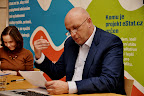 120131_estat_6.JPG