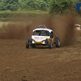 z2IMGP0213.JPG