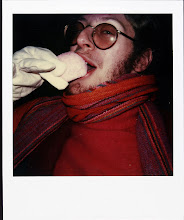 jamie livingston photo of the day February 23, 1980  Â©hugh crawford
