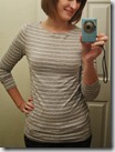 2011-02-18 013