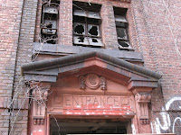 glenwood 012.jpg