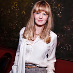 Kseniya Romanova.jpg