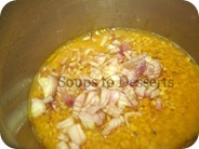 IMG_4397 IMG_4397