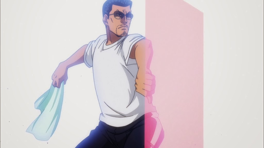 [Diamond%2520no%2520Ace%2520-%252010%2520-11%255B2%255D.jpg]