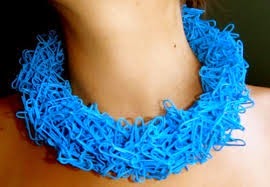 [paper-clip-necklace-blue-500x3463.jpg]