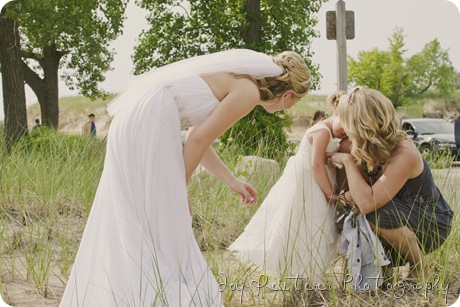 tomandsarahblogimg_1052