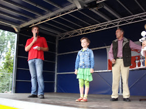 avondvierdaagse 191.jpg