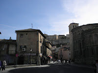 P2261737.JPG