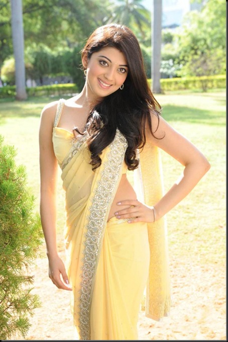 tamil-actress-praneetha-latest-photo-gallery02