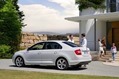 Skoda-Rapid-GreenLine-8