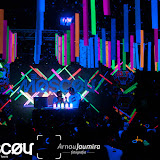 2013-10-05-fluor-party-inauguracio-moscou-209