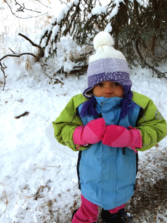 [canon_1%2520131%255B3%255D.jpg]