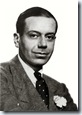 cole porter