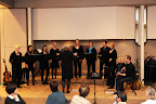 Koornamiddag 2010: Foto