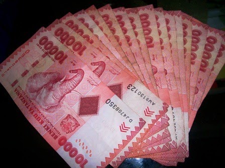 [100_7560%2520ED1%255B3%255D.jpg]