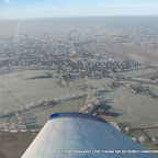 luchtfoto2_20071223_1429128722.jpg