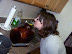 Beer Making - 1st Brew